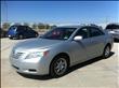 2008 Toyota Camry
