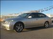 2001 Lexus GS 430