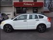 2008 Dodge Caliber