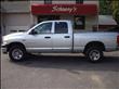 2007 Dodge Ram 1500