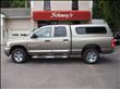 2006 Dodge Ram 1500