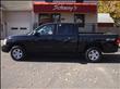 2006 Dodge Dakota