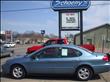 2005 Ford Taurus