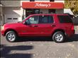 2004 Ford Explorer