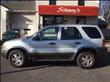 2004 Ford Escape
