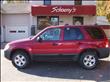 2005 Ford Escape