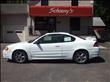 2002 Pontiac Grand Am
