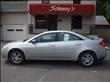 2006 Pontiac G6