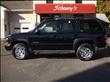 2004 Chevrolet Tahoe