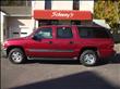 2005 Chevrolet Suburban