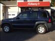 2006 Jeep Liberty