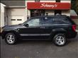 2005 Jeep Grand Cherokee
