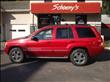 2004 Jeep Grand Cherokee