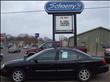 2001 Mercury Sable