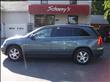 2007 Chrysler Pacifica