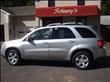 2007 Pontiac Torrent