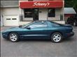 2000 Pontiac Firebird