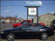 2007 Buick LaCrosse