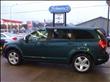 2009 Dodge Journey