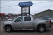 2009 GMC Sierra 1500