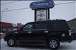 2001 Lincoln Navigator