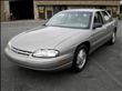 1999 Chevrolet Lumina
