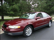 1999 Buick Regal