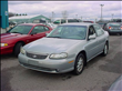 1997 Chevrolet Malibu