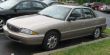 1996 Buick Skylark