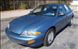 1997 Chevrolet Cavalier