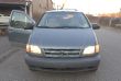 1999 Toyota Sienna