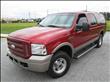 2005 Ford Excursion