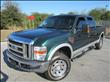2008 Ford F250
