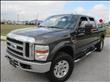 2008 Ford F250