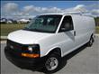 2007 Chevrolet Express