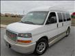 2003 GMC Savana