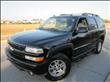 2005 Chevrolet Tahoe