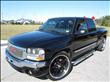 2004 GMC Sierra 1500