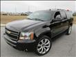 2007 Chevrolet Suburban