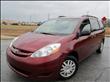 2006 Toyota Sienna