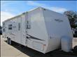 2006 Starcraft TRAVEL STAR XLT