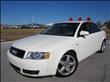 2004 Audi A4