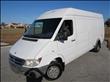2006 Dodge Sprinter 3500