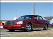 2004 Cadillac Deville