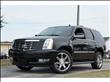 2008 Cadillac Escalade