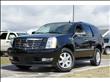 2011 Cadillac Escalade
