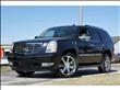 2011 Cadillac Escalade