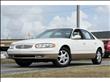 2004 Buick Regal