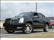 2008 Cadillac Escalade EXT
