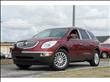 2011 Buick Enclave